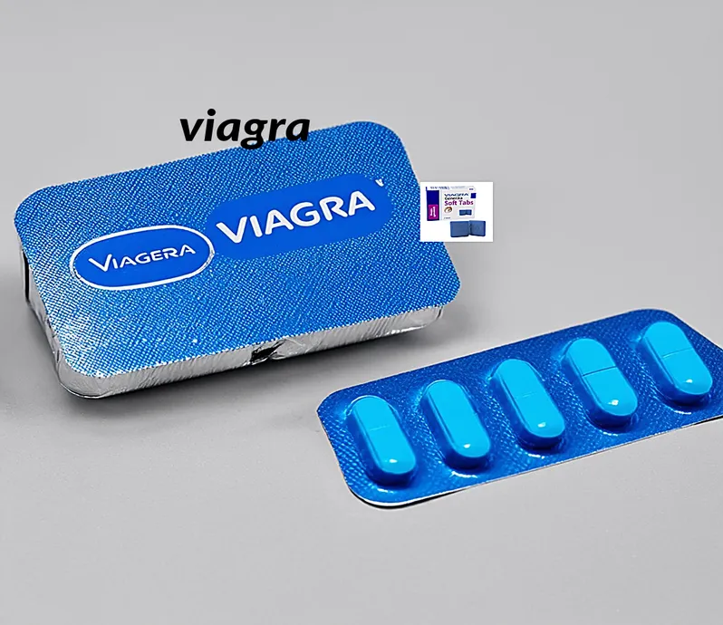 Viagra 2