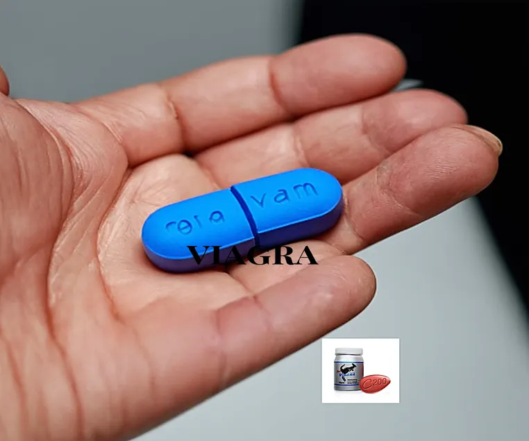 Viagra 3